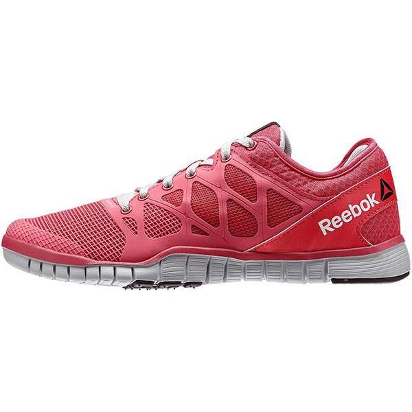 کفش مخصوص دویدن زنانه ریباک مدل ZQuick TR 3.0 کد M48850، Reebok ZQuick TR 3.0 M48850 Women Running Shoes