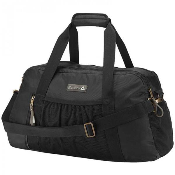 کیف دستی زنانه ریباک مدل Dance، Reebok Dance Bag For Women