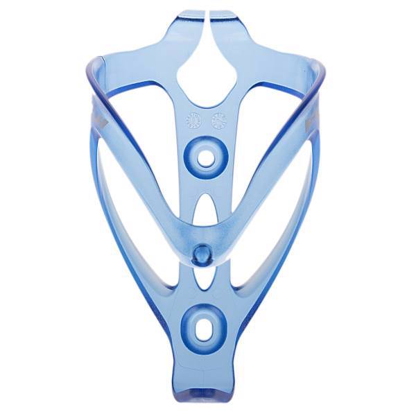 بست قمقمه دوچرخه فوجی مدل Comp، fuji Comp Bottle Cage