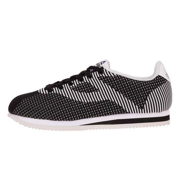 کفش راحتی مردانه پیک مدل RE61557E، Peak RE61557E Casual Shoes For Men