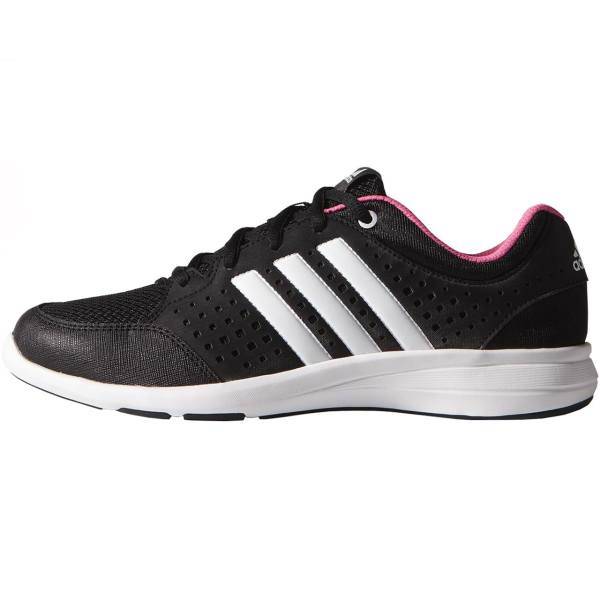 کفش مخصوص دویدن زنانه آدیداس مدل Arianna، Adidas Arianna Running Shoes For Women