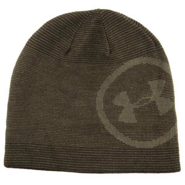 کلاه بافتنی مردانه آندر آرمور مدل Classic، Under Armour Classic Beanie For Men