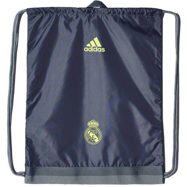 کوله پشتی ورزشی آدیداس مدل Real GB NS، Adidas Real GB NS Sport Backpack