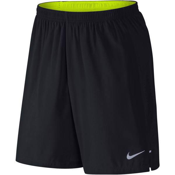 شورت ورزشی مردانه نایکی مدل 7Phenom، Nike 7 Phenom For Men Shorts