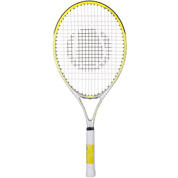 راکت تنیس اودیر مدل o-beam 25 inch، Odear o-beam 25 inch Tennis Racket