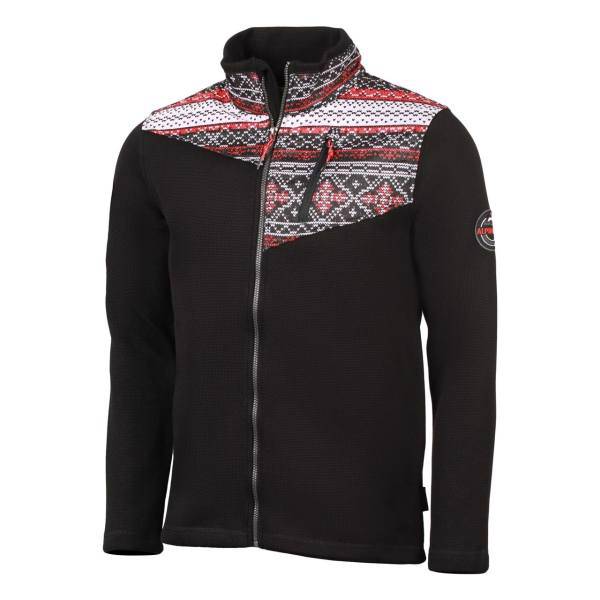 سویشرت مردانه آلپاین پرو مدل Norg-990، Alpine Pro Norg-990 Sweatshirt For Men