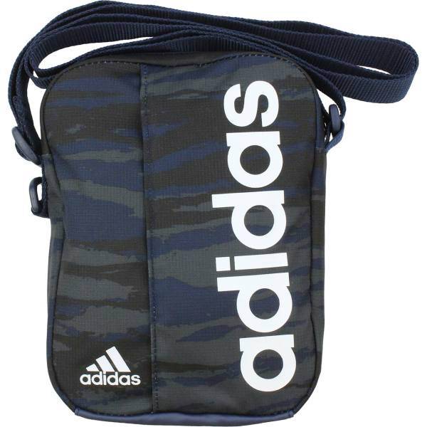 کیف رودوشی آدیداس مدل Linper Org، Adidas Linper Org Shoulder Bag