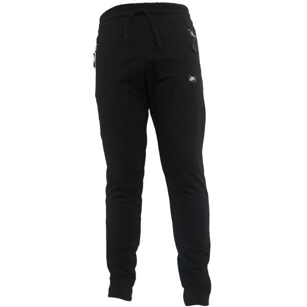 شلوار ورزشی مردانه نایک مدل Eloo5، Nike pants tor men