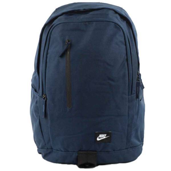 کوله پشتی نایکی مدل All Access Soleday، Nike All Access Soleday Backpack