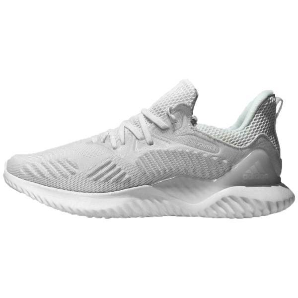 کفش مخصوص پیاده روی مردانه آدیداس Alphabounce 1