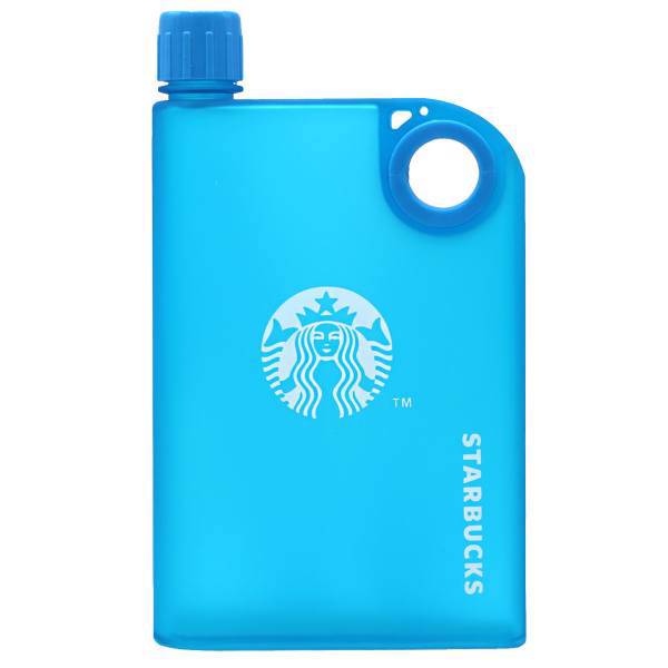 قمقمه وینتی مدل Starbucks، Winty Starbucks Bottle