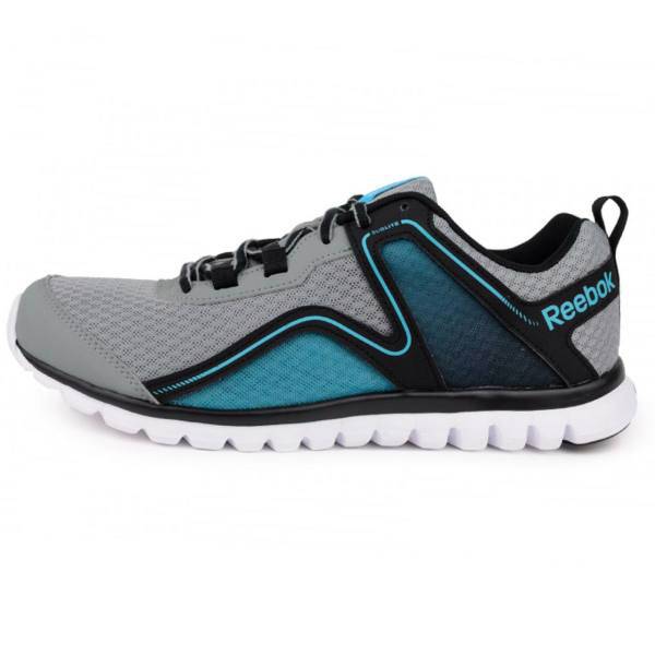 کفش مخصوص دویدن مردانه ریباک مدل Sublite Escape 2.0، Reebok Sublite Escape 2.0 Running Shoes For Men