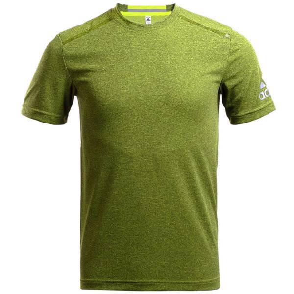 تی شرت مردانه آدیداس مدل ClimaChill، Adidas ClimaChill T-Shirt For Men