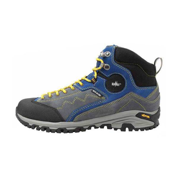 کفش کوهنوردی مردانه لومر مدل patagonia mtx ultra، lomer patagonia mtx ultra climbing shoes for men