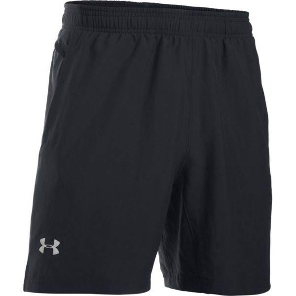 شورت ورزشی مردانه آندر آرمور مدل Launch، Under Armour Launch Shorts For Men