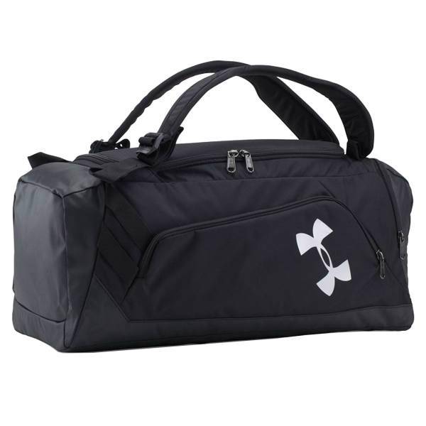 ساک آندر آرمور مدل Undeniable، Under Armour Undeniable Duffel Bag