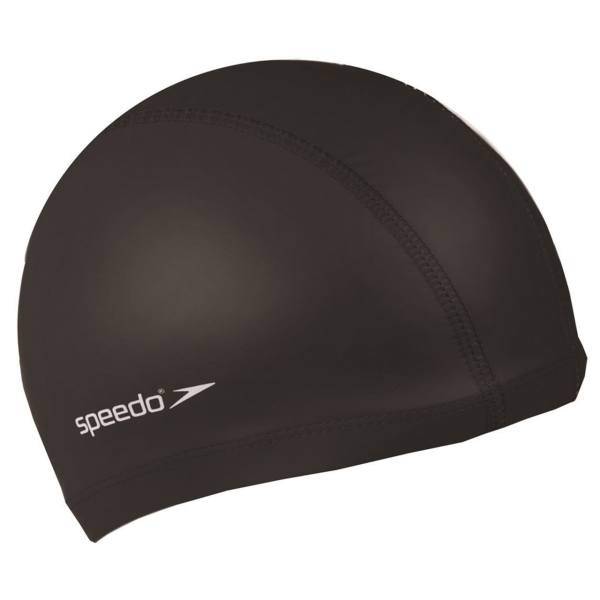 کلاه شنای اسپیدو مدل Pace Cap، Speedo Pace Cap Swimming Cap