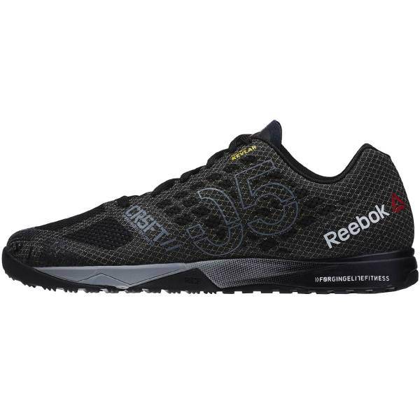 کفش مخصوص دویدن مردانه ریباک مدل CrossFit Nano 5.0، Reebok CrossFit Nano 5.0 Running Shoes For Men