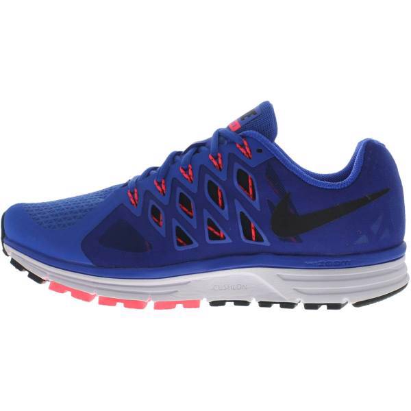 کفش مخصوص دویدن مردانه نایکی مدل زوم ومرو 9، Nike Zoom Vomero 9 for Men Running Shoes