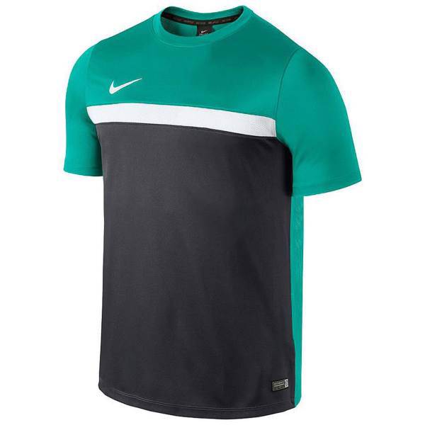 تی شرت مردانه نایکی مدل Academy، Nike Academy T-Shirt For Men