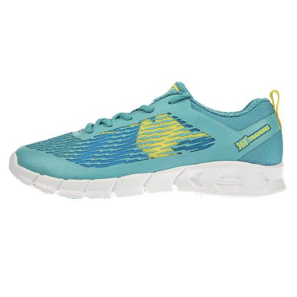 کفش مخصوص دویدن زنانه 361 درجه مدل 14404، Model 14404 Running Shoes By 361 Degrees For Women