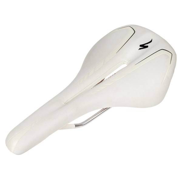زین دوچرخه اسپشالایزد مدل Phenom Expert 2721-2123، Specialized Phenom Expert 2721-2123 Saddle Bicycle