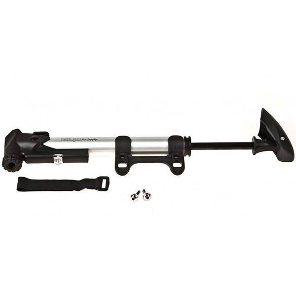 تلمبه دستی جیو مدل GP-91، Giyo GP-91 Hand Pump