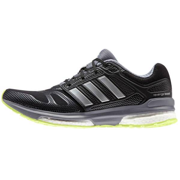 کفش مخصوص دویدن زنانه آدیداس مدل Rewenge Boost 2، Adidas Rewenge Boost 2 Running Shoes For Women