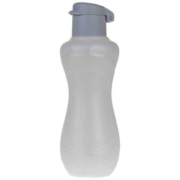 قمقمه زیباسازان مدل 40000، Zibasazan 40000 Bottle