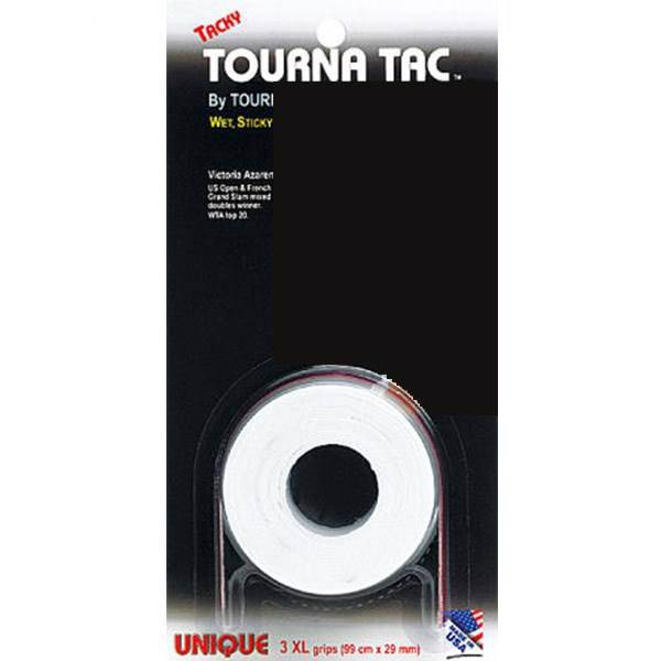 مجموعه 3 عددی اورگریپ یونیک مدل Tourna Tac Tacky، Unique Tourna Tac Tacky 3 Pcs Set