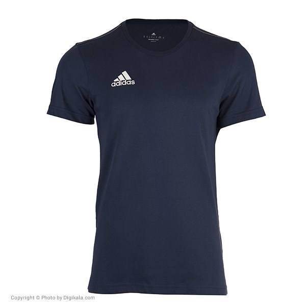 تی شرت مردانه آدیداس مدل Corfe، Adidas Corfe T-Shirt For Men