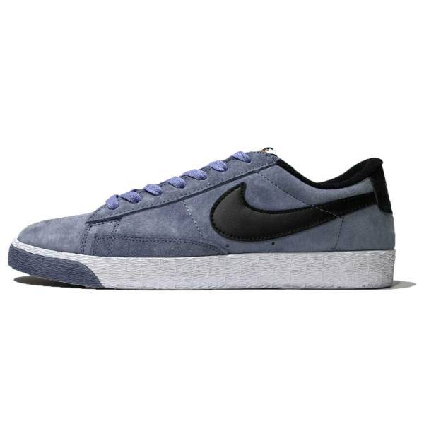 کفش راحتی مردانه نایکی مدل Nike sb