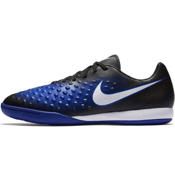 کفش فوتسال مردانه نایکی مدل 844413-015، nike MAGISTAX