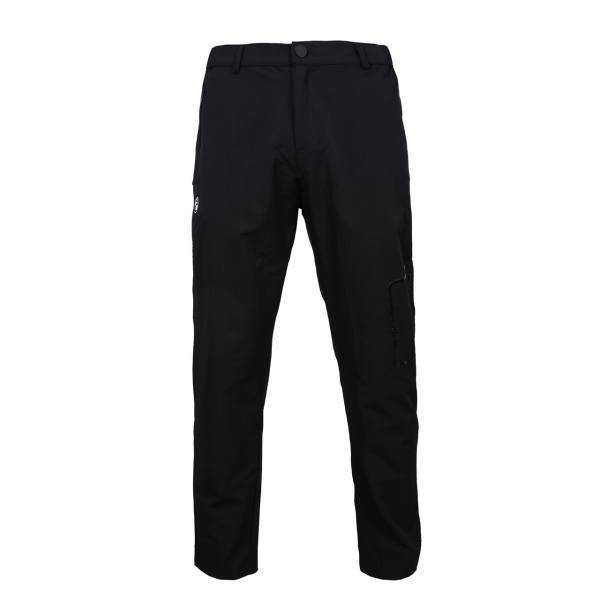 شلوار گرمکن مردانه پریما مدل 1723، Prima 1723 Pants For Men