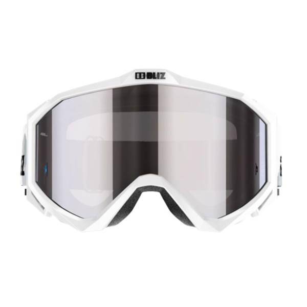 عینک اسکی بلیز سری EDGE مدل 34085-01، Bliz 34085-01 EDGE Ski Goggles