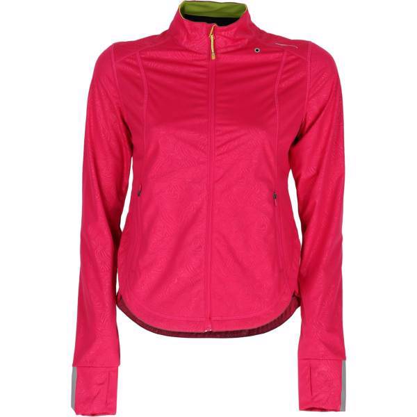 سویشرت زنانه ژوانو مدل FC42104، Zoano Fc42104 Sweatshirt For Women