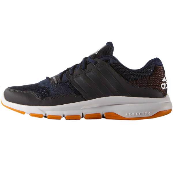 کفش مخصوص دویدن مردانه آدیداس مدل Gym Warrior، Adidas Gym Warrior Running Shoes For Men