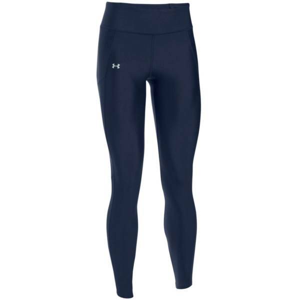 شلوار زنانه آندرآرمور مدل Fly By، Under Armour Fly By Pants For Women