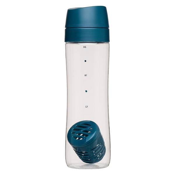 قمقمه علاالدین مدل Infuse Water Bottle 0.7L، Aladdin Infuse Water Bottle 0.7L