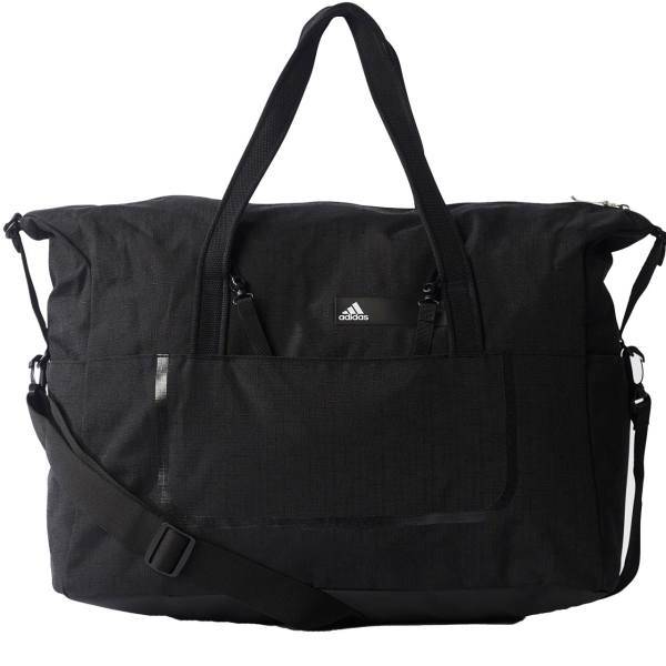 کیف دستی زنانه آدیداس مدل S99730، Adidas S99730 Tote For Women