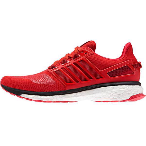 کفش مخصوص دویدن مردانه آدیداس مدل Energy Boost 3، Adidas Energy Boost 3 Running Shoes For Men