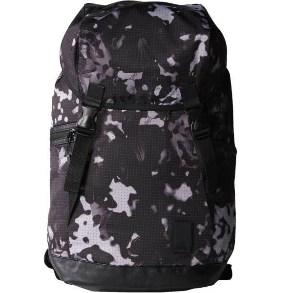 کوله پشتی آدیداس مدل Gym، Adidas Gym Backpack