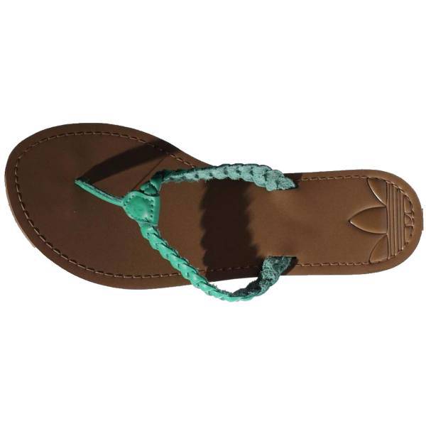 صندل زنانه آدیداس مدل Adisun 2.0، Adidas Adisun 2.0 Sandals For Women