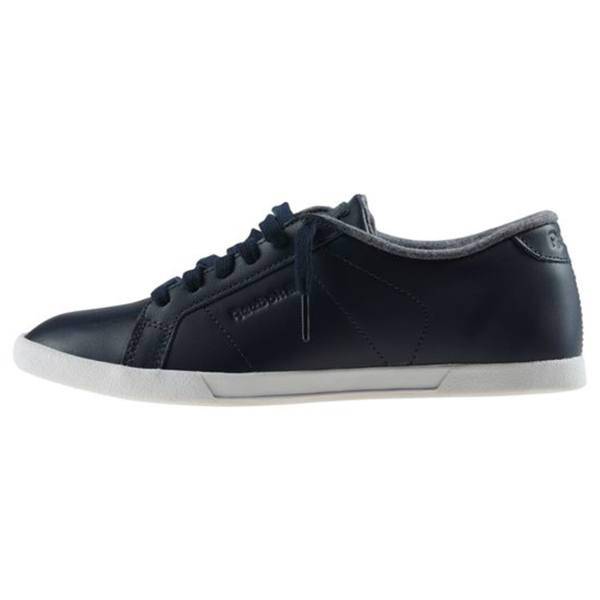 کفش راحتی زنانه ریباک مدل NPC Mini Core، Reebok NPC Mini Core Casual Shoes For Women