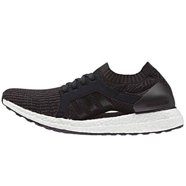 کفش دویدن مردانه آدیداس Adidas Ultraboost X، Adidas Ultraboost X BB1696