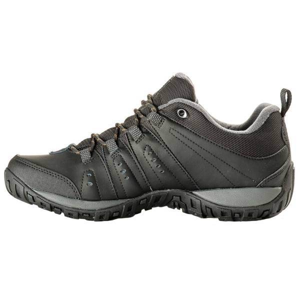 کفش مخصوص دویدن مردانه کلمبیا مدل Peakfreak Nomad WP، Columbia Peakfreak Nomad WP Shoes For Men