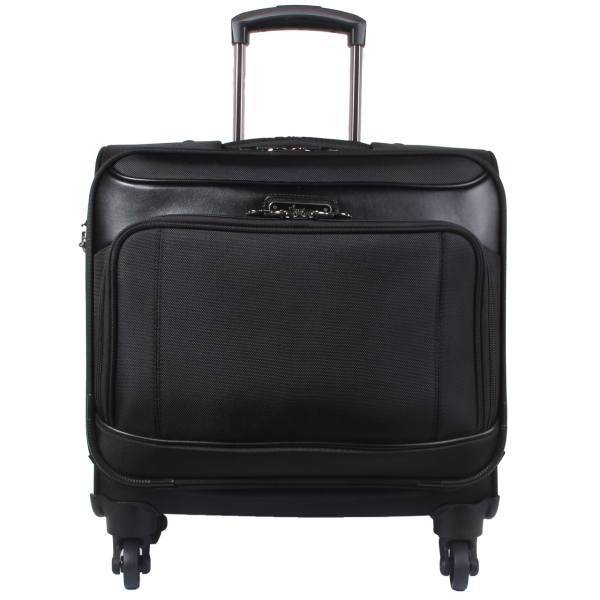 کیف خلبانی مدل 1-1572.4.17، Pilot Bag 1572.4.17-1