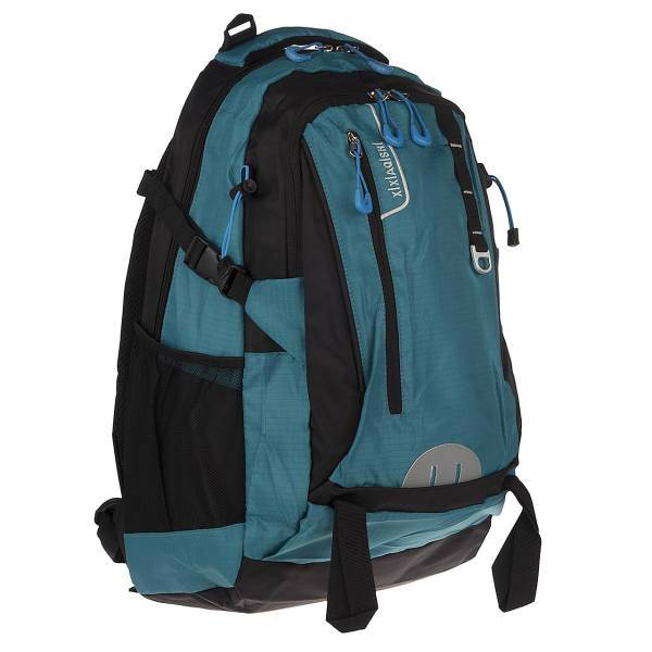 کوله پشتی ژیژیاکیشی مدل 92032، Xixiaqishi 92032 Backpack