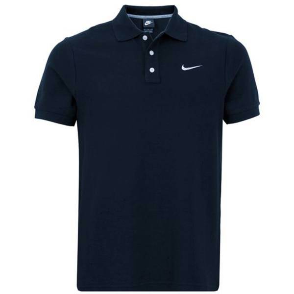 پلو شرت مردانه نایکی مدل Matchup، Nike Matchup For Men Polo Shirt For Men