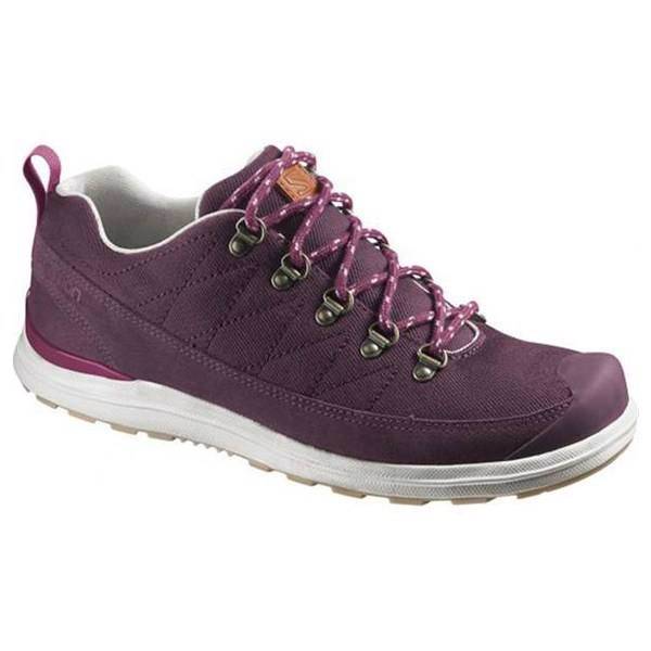 کفش مخصوص دویدن زنانه سالومون مدل XA Chill Summer، Salomon XA Chill Summer Running Shoes For Women